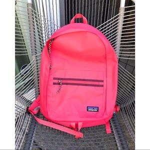 Patagonia Arbor 20L Day Pack NWOT